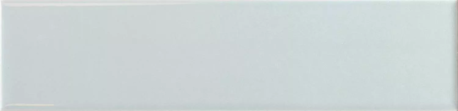 Marram Blue Gloss 6x24.6